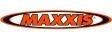 Maxxis moto padangos