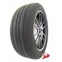 Antares 225/45 R17 94W Ingens A1