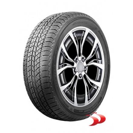 Autogreen 245/55 R19 Snow Chaser AW02