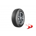 Ceat 185/55 R15 82V ECO Drive