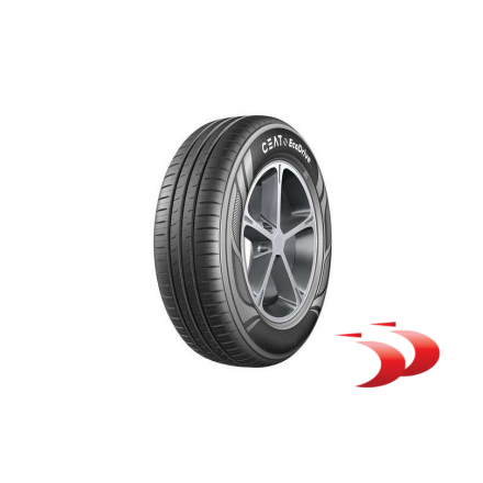 Ceat 195/60 R15 88H ECO Drive