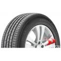 Continental 255/55 R19 111W XL Conticrosscontact LX Sport JRS FR BSW