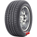 Continental 265/40 R21 105Y XL Conticrosscontact UHP MO FR