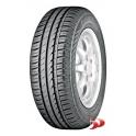 Continental 165/70 R13 83T XL Contiecocontact 3