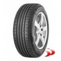 Continental 185/55 R15 82H Contiecocontact 5