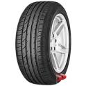 Continental 175/55 R15 77T Contipremiumcontact 2 FR