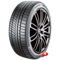 Continental 235/60 R18 103T Contiwintercontact TS850P Contisilent