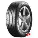 Continental 235/55 R18 100W Ecocontact 6 MO