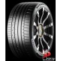 Continental 275/45 R21 107Y Sportcontact 6 MO FR