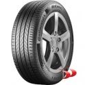 Continental 155/70 R19 84Q Ultracontact FR