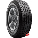 Padangos Cooper 205/70 R15 96T Discoverer A/T3 Sport 2 BSW
