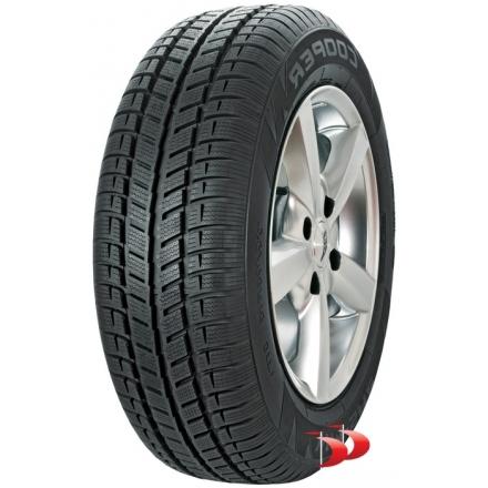 Cooper 165/70 R14 81T Weathermaster T S/A 2+