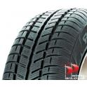 Cooper 185/65 R15 88T Weathermaster T S/A 2