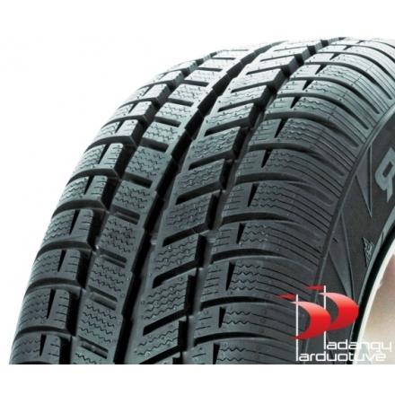 Cooper 165/70 R14 81T Weathermaster T S/A 2