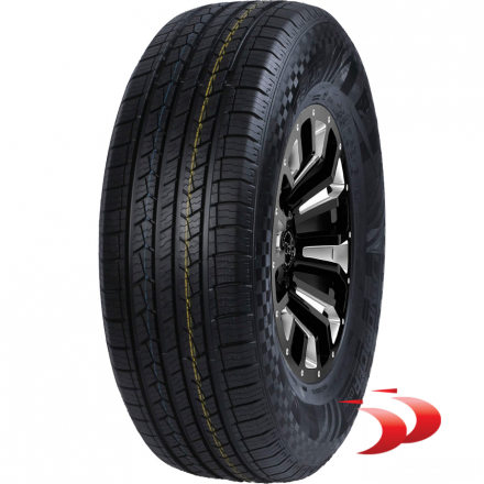 Doublestar 235/60 R18 107H DS01