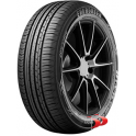 Evergreen 165/65 R13 77T Dynacomfort EH226