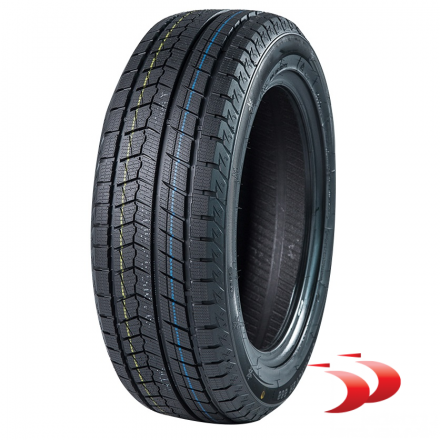 Fronway 225/45 R18 95H XL Icepower 868