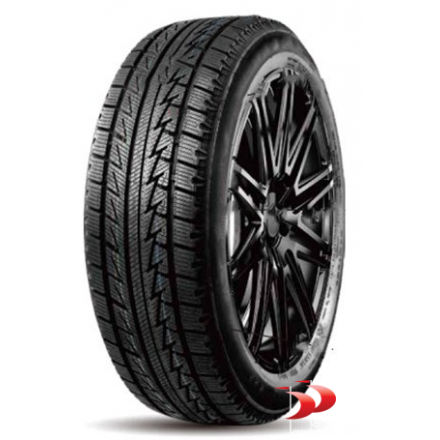 Fronway 225/55 R16 99H XL Icepower 96