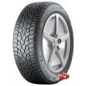 Gislaved 215/65 R16 102T Nord Frost 100