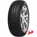 Imperial 145/70 R13 71T Ecodriver 4