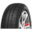 Imperial 195/55 R16 87H Ecodriver 5