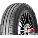 Maxxis 145/80 R13 75T Mecotra 3