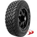 Maxxis 235/85 R16 120/116Q Worm Drive AT980E