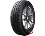 Lengvųjų automobilių padangos Michelin 245/45 R18 100W XL Primacy 4+ FR