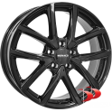 Monaco Wheels 4X108 R16 6,5 ET38 CL2 GB