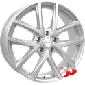 Monaco Wheels 4X108 R16 6,5 ET25 CL2 S