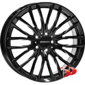 Monaco Wheels 5X108 R21 9,5 ET40 GP2 GB