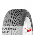 Nankang 195/50 R15 82V NS-2