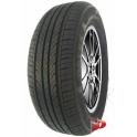 Pace 195/60 R15 88V PC20