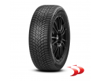 Lengvųjų automobilių padangos Pirelli 215/65 R16 102V XL Cinturato ALL Season SF2