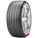 Padangos Pirelli 245/35 R21 96Y XL P Zero PZ4 Luxury Pncs *