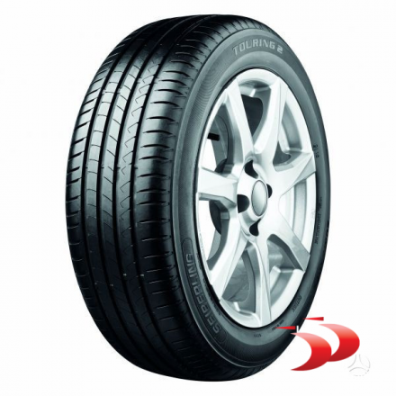 Seiberling 235/45 R18 98Y Touring 2