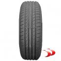 Sunny 175/65 R14 82T NP226