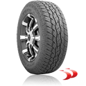 Toyo 205/75 R15 97T Open Country A/T+
