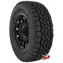 Toyo 265/60 R18 110H Open Country A/T III