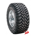 Toyo 12.5/35 R17 121P Open Country M/T