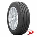 Toyo 195/55 R15 89H XL Proxes Comfort