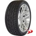 Toyo 275/55 R20 117V Proxes ST3