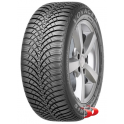 Voyager 205/55 R16 91T Winter
