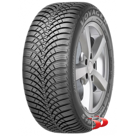 Voyager 195/55 R15 85H Winter