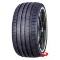 Windforce 245/40 R20 99W Catchfors UHP