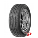Zmax 265/60 R18 110H Gallopro H/T