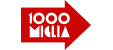 1000 MIGLIA