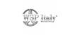 WSP