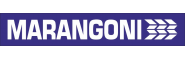 MARANGONI