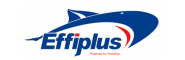 Effiplus